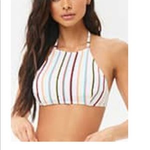 NWT Swimsuit